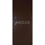 Входная дверь - АРГУС «ТЕПЛО-35» 87 L