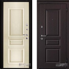 Входная дверь - M601
