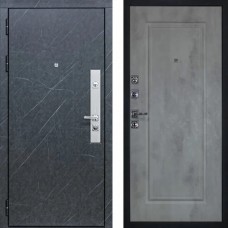 Дверь STR МХ-26